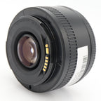 Canon EF 50mm F/1.8 II gebraucht