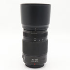 Panasonic Lumix G Vario 35-100mm F/2.8 Power OIS II gebraucht