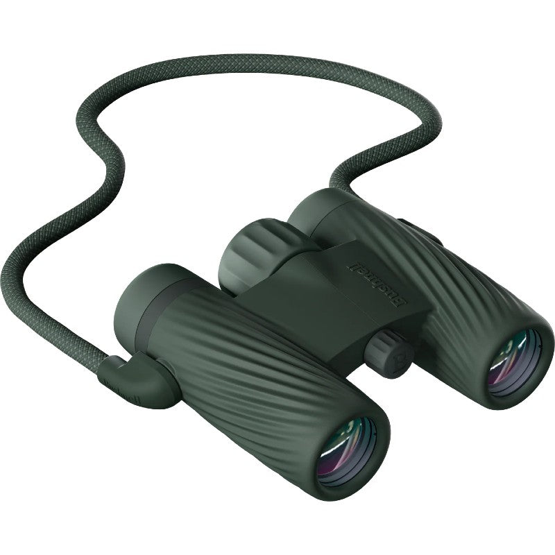 Bushnell A1 Kompaktfernglas 10x25