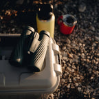 Bushnell A5 8x42