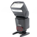 Canon Speedlite 430EX II gebraucht