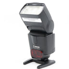 Canon Speedlite 430EX II gebraucht