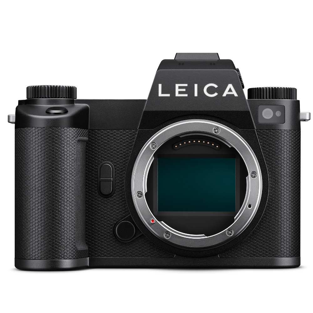 Leica 10664 SL3-P