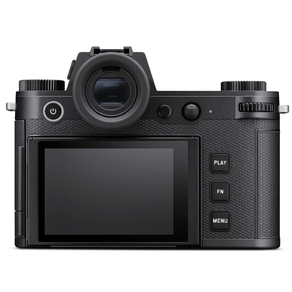 Leica 10664 SL3-P