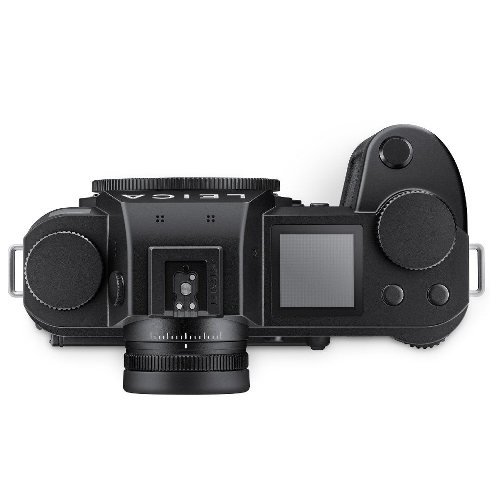 Leica 10664 SL3-P