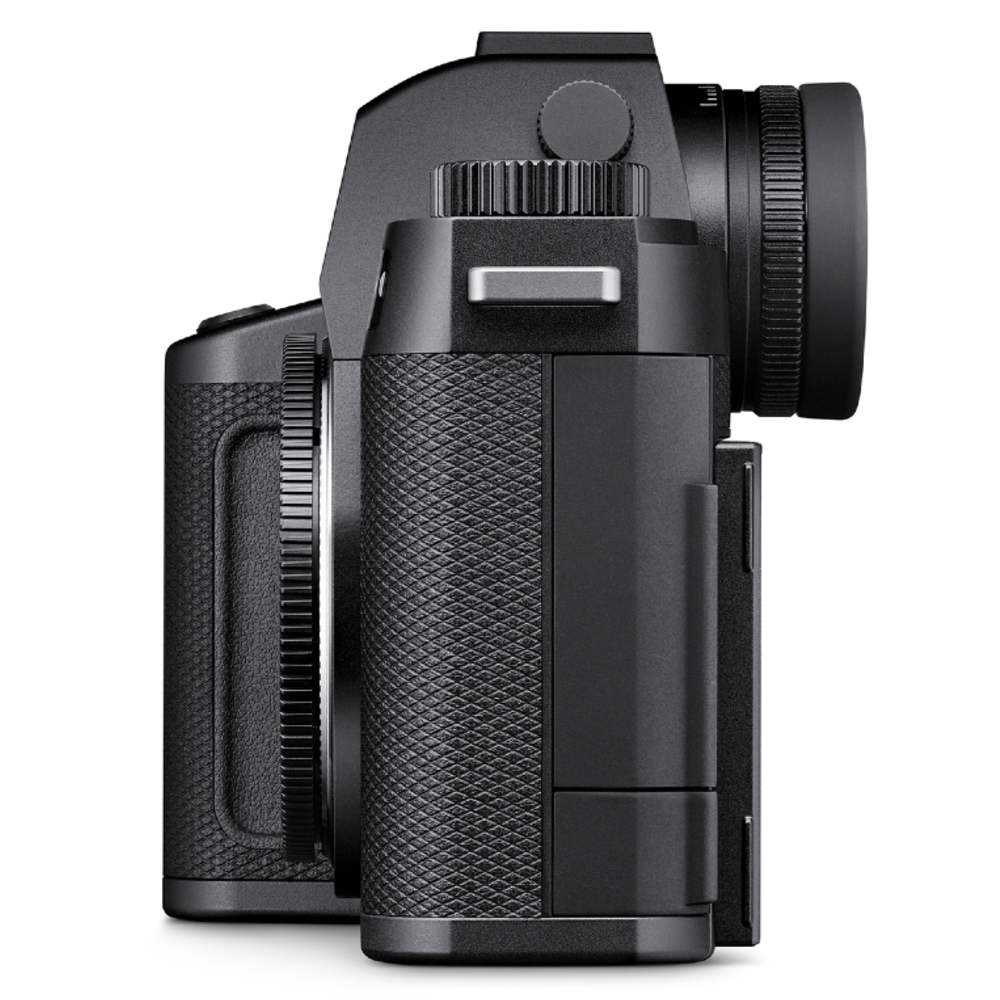 Leica 10664 SL3-P