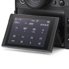 Leica 10664 SL3-P