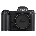 Leica 10664 SL3-P