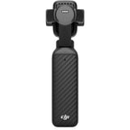DJI Osmo Pocket 4P (Pro) - Black