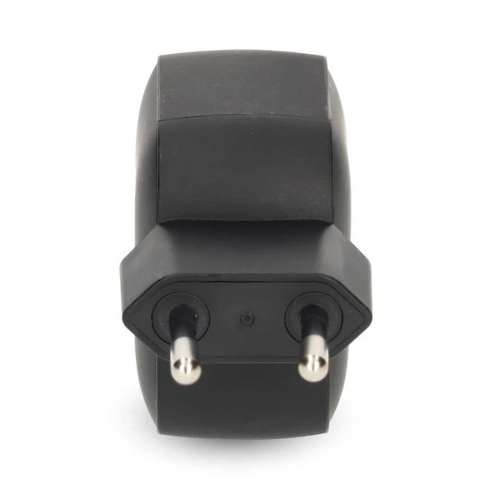 Nedis USB-C 35W dubbele GaN-wandlader