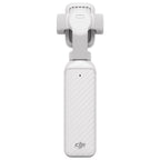 DJI Osmo Pocket 4P (Pro) Creator Combo - Pearl White