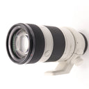 Sony FE 70-200mm f/4 G OSS gebraucht