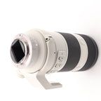 Sony FE 70-200mm f/4 G OSS gebraucht
