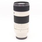 Sony FE 70-200mm f/4 G OSS gebraucht