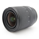 Tamron 17-28mm F/2.8 Di III RXD Sony FE gebraucht