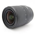 Tamron 17-28mm F/2.8 Di III RXD Sony FE gebraucht