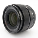 Fujifilm XF 23mm F/1.4 R gebraucht
