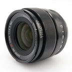 Fujifilm XF 23mm F/1.4 R gebraucht