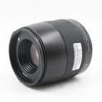 Hasselblad XCD 65mm F/2.8 gebraucht