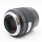 Hasselblad XCD 65mm F/2.8 gebraucht