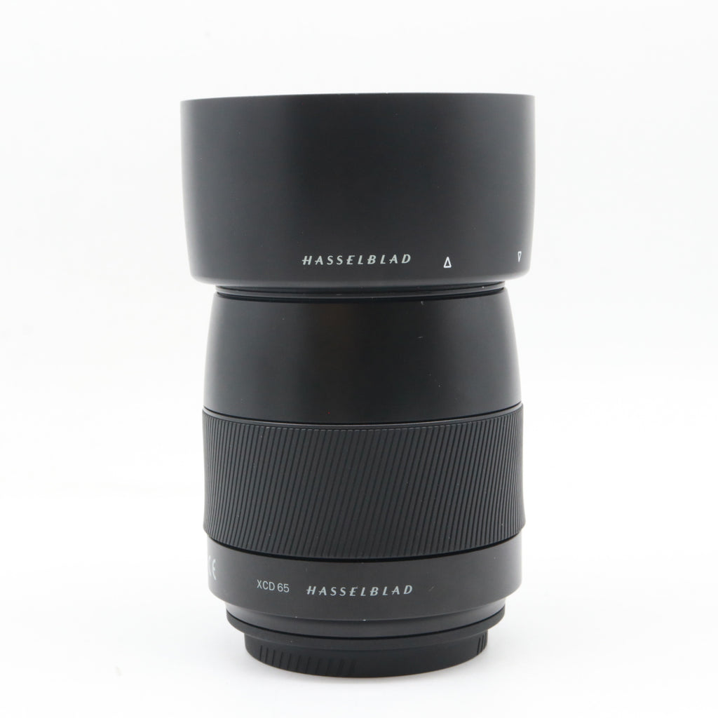 Hasselblad XCD 65mm F/2.8 gebraucht