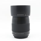 Hasselblad XCD 65mm F/2.8 gebraucht