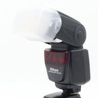 Nikon Speedlight SB-700 gebraucht