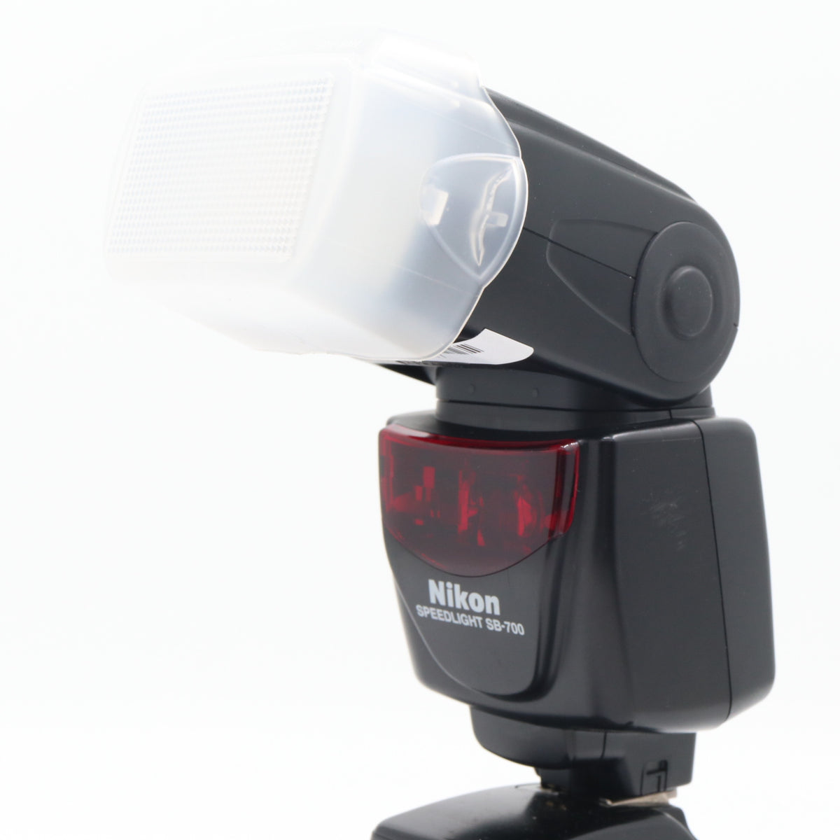 Nikon Speedlight SB-700 gebraucht