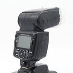 Nikon Speedlight SB-700 gebraucht