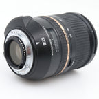 Tamron 24-70mm F/2.8 SP VC Di USD Nikon gebraucht