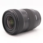 Tamron 17-50mm F/4 Di III VXD Sony E gebraucht
