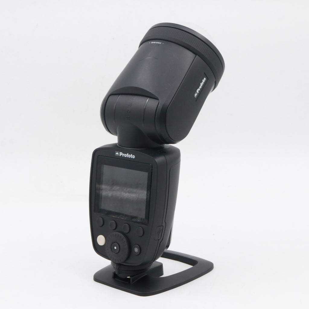 Profoto A1X Off-Camera Kit Sony gebraucht