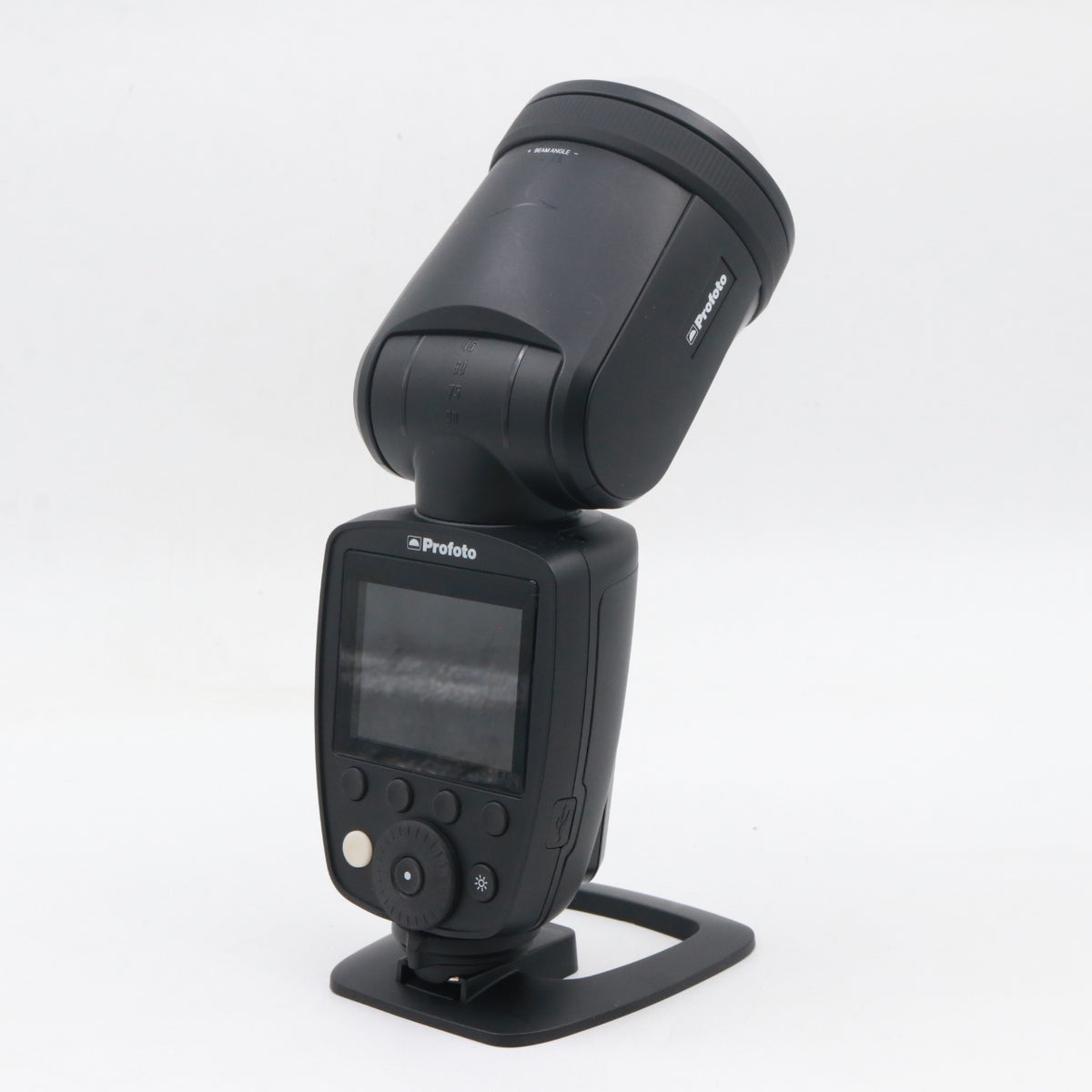 Profoto A1X Off-Camera Kit Sony gebraucht