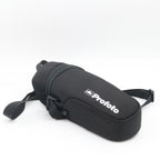 Profoto A1X Off-Camera Kit Sony gebraucht