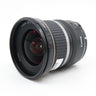 Canon EF-S 10-22mm F/3.5-4.5 USM gebraucht