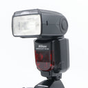 Nikon Speedlight SB-900 gebraucht