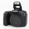 Canon EOS 90D Gehäuse gebraucht