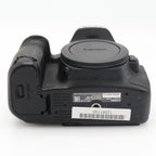 Canon EOS 90D Gehäuse gebraucht
