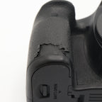 Canon EOS 90D Gehäuse gebraucht