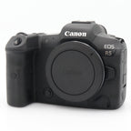 Canon EOS R5 Gehäuse gebraucht