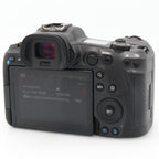 Canon EOS R5 Gehäuse gebraucht