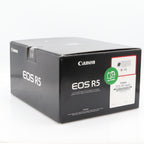 Canon EOS R5 Gehäuse gebraucht
