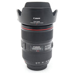 Canon EF 24-105mm f/4 L IS II USM gebraucht