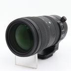Sigma 70-200mm F/2.8 DG OS HSM Sports Canon EF gebraucht
