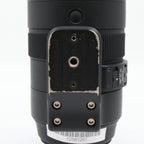 Sigma 70-200mm F/2.8 DG OS HSM Sports Canon EF gebraucht