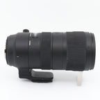 Sigma 70-200mm F/2.8 DG OS HSM Sports Canon EF gebraucht
