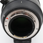 Sigma 70-200mm F/2.8 DG OS HSM Sports Canon EF gebraucht