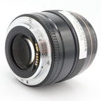 Canon EF 100mm f/2 USM used