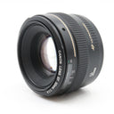 Canon EF 50mm f/1.4 USM gebraucht