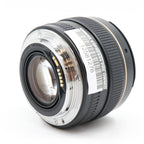 Canon EF 50mm f/1.4 USM gebraucht
